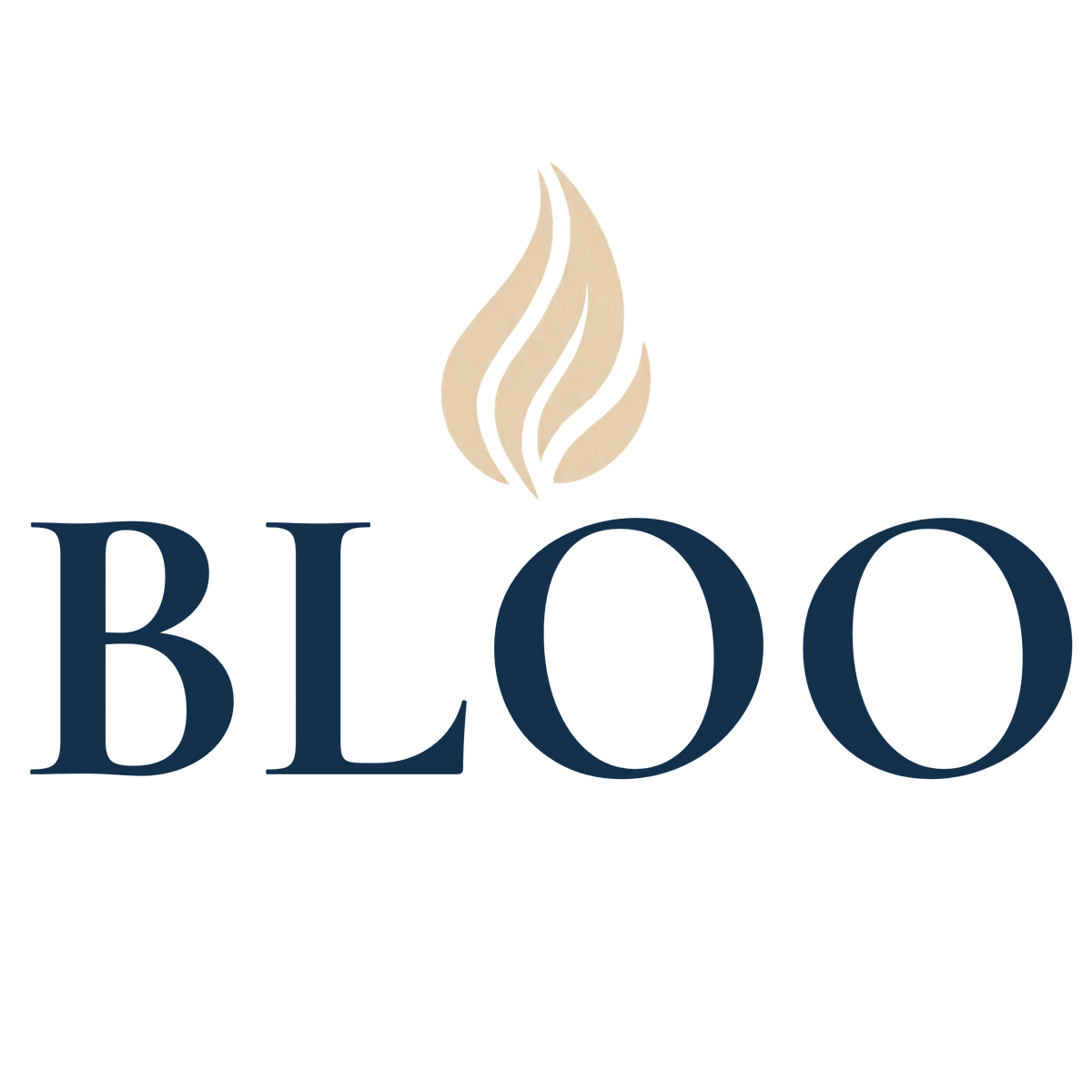 BLOO Candles LLC. 